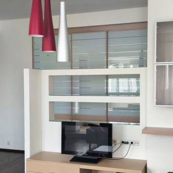 Сдается Многокомнатная квартира, 110 м²