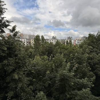 Продается 1-комнатная квартира, 32,1 м²