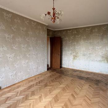Продается 1-комнатная квартира, 32,1 м²