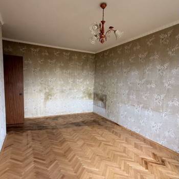 Продается 1-комнатная квартира, 32,1 м²
