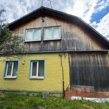 Продается Дом, 136 м²