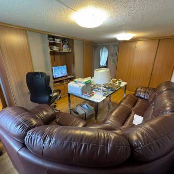 Продается Дом, 136 м²