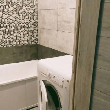 Сдается 1-комнатная квартира, 41 м²