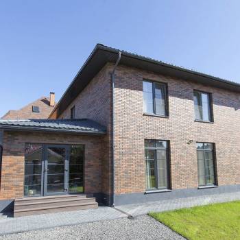 Сдается Дом, 260 м²