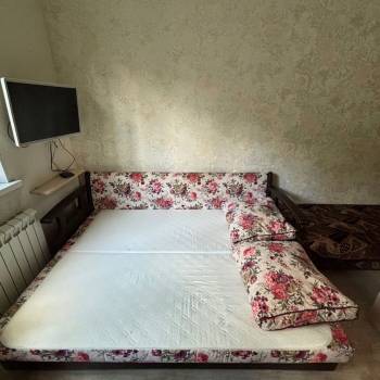 Продается 1-комнатная квартира, 17,4 м²