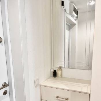 Сдается 2-х комнатная квартира, 50,3 м²