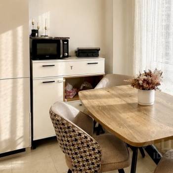 Сдается 2-х комнатная квартира, 50,3 м²