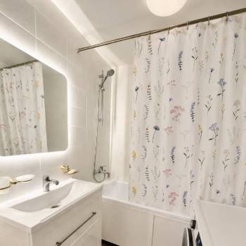 Сдается 2-х комнатная квартира, 50,3 м²