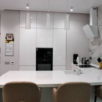 Сдается Многокомнатная квартира, 70 м²
