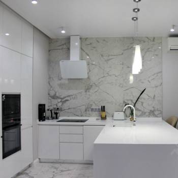 Сдается Многокомнатная квартира, 70 м²