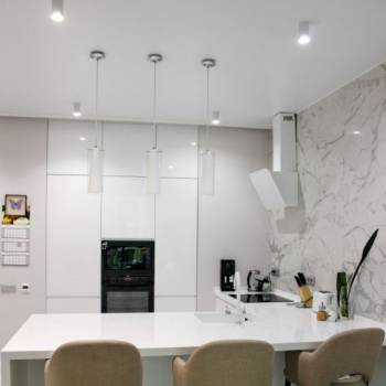 Сдается Многокомнатная квартира, 70 м²