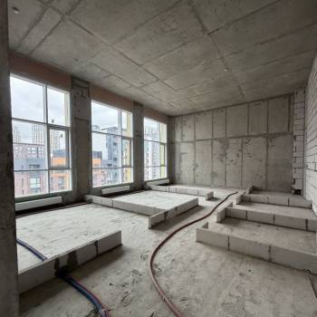 Продается Многокомнатная квартира, 123 м²