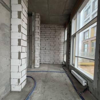 Продается Многокомнатная квартира, 123 м²