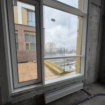 Продается Многокомнатная квартира, 123 м²