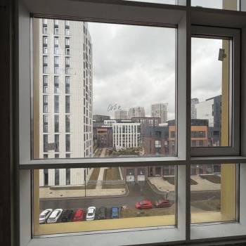 Продается Многокомнатная квартира, 123 м²