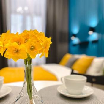 Сдается 1-комнатная квартира, 24 м²