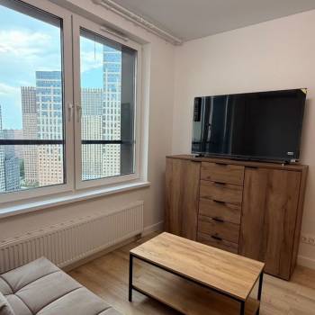 Сдается 1-комнатная квартира, 26 м²
