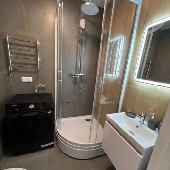 Сдается 1-комнатная квартира, 26 м²