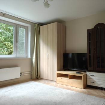 Сдается 1-комнатная квартира, 39 м²