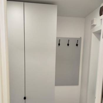 Сдается 1-комнатная квартира, 20 м²
