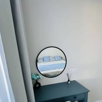 Сдается 2-х комнатная квартира, 36 м²