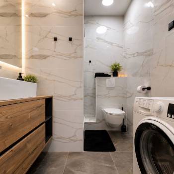 Сдается 1-комнатная квартира, 27,4 м²