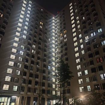 Сдается 1-комнатная квартира, 20 м²