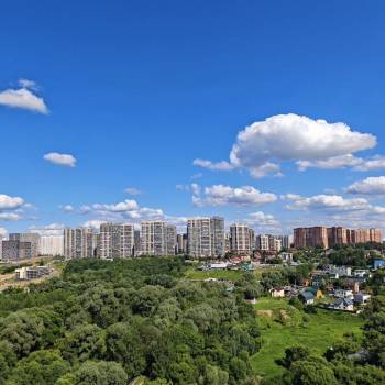Сдается 1-комнатная квартира, 20 м²
