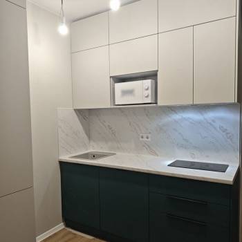 Сдается 1-комнатная квартира, 20 м²