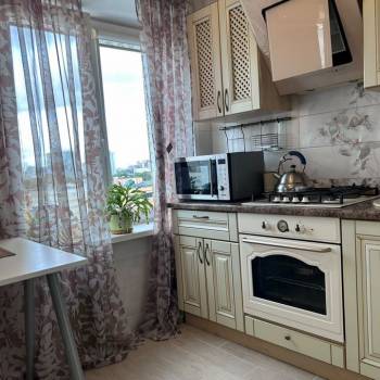 Продается 2-х комнатная квартира, 42,2 м²
