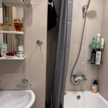 Продается 2-х комнатная квартира, 42,2 м²