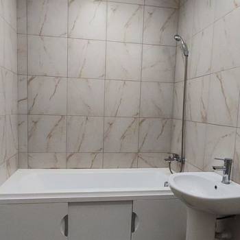 Продается 2-х комнатная квартира, 56,9 м²