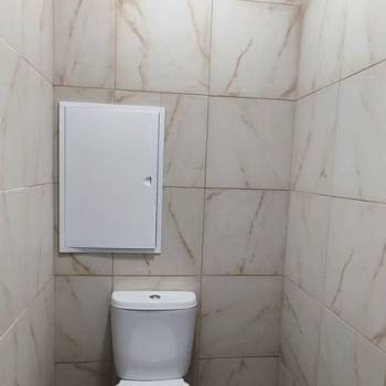 Продается 2-х комнатная квартира, 56,9 м²