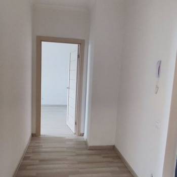 Продается 2-х комнатная квартира, 56,9 м²