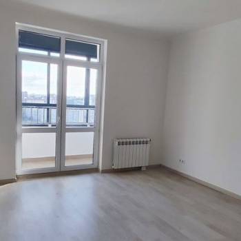 Продается 2-х комнатная квартира, 56,9 м²
