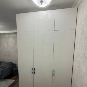 Продается 3-х комнатная квартира, 74,5 м²