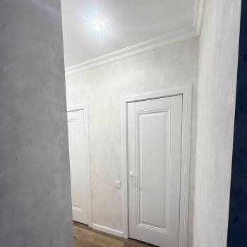 Продается 3-х комнатная квартира, 74,5 м²
