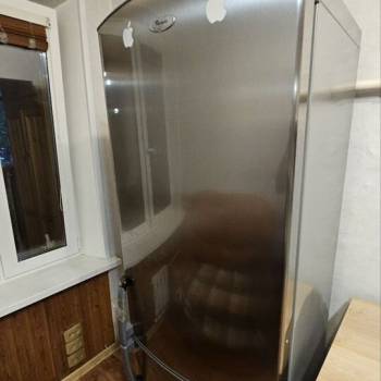 Сдается 1-комнатная квартира, 37,4 м²