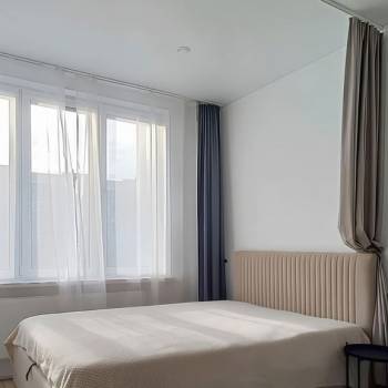 Сдается 1-комнатная квартира, 28 м²
