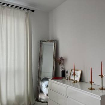 Сдается 1-комнатная квартира, 27 м²
