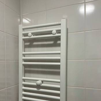 Сдается 1-комнатная квартира, 27 м²