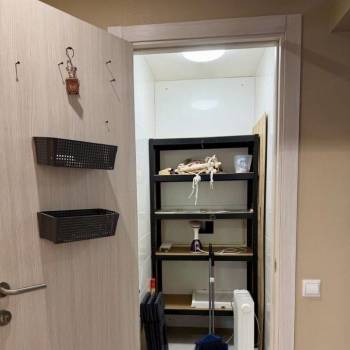 Сдается 2-х комнатная квартира, 56 м²