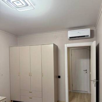 Сдается 2-х комнатная квартира, 56 м²