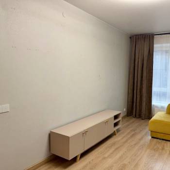 Сдается 2-х комнатная квартира, 56 м²