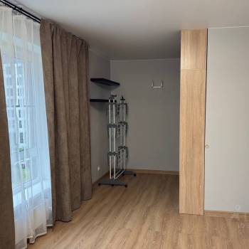 Сдается 2-х комнатная квартира, 56 м²