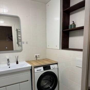 Сдается 2-х комнатная квартира, 56 м²