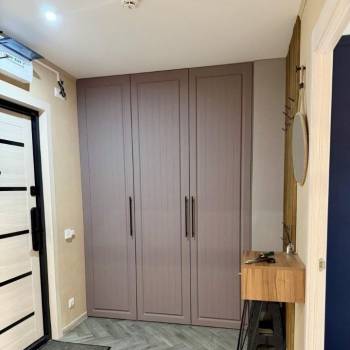 Сдается 2-х комнатная квартира, 56 м²
