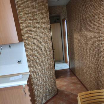 Сдается 2-х комнатная квартира, 39 м²
