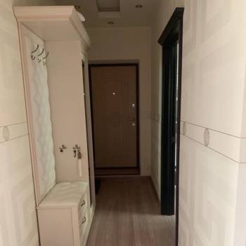Сдается 2-х комнатная квартира, 56,8 м²