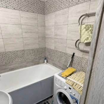 Сдается 2-х комнатная квартира, 60 м²